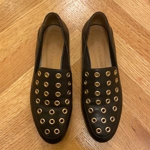 Gerard Darel Loafers